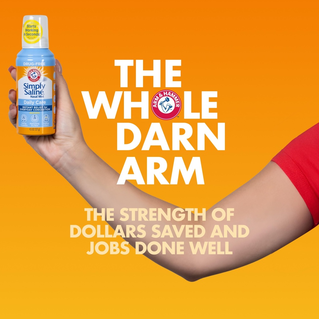arm-hammer-simply-saline-nasal-care-dail-6.jpg