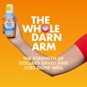 arm-hammer-simply-saline-nasal-care-dail-6.jpg