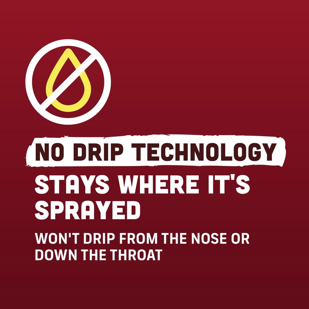 afrin-no-drip-original-nasal-mist-triple-6.jpg