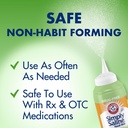 arm-hammer-simply-saline-moisturize-soot-6.jpg