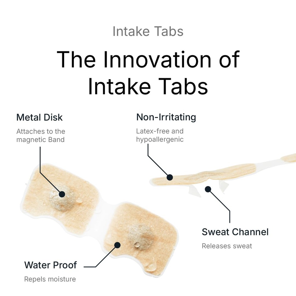 intake-breathing-magnetic-nasal-strip-re-2.jpg
