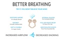 nose-clips-for-bad-smell-by-vapor-soothe-3.jpg