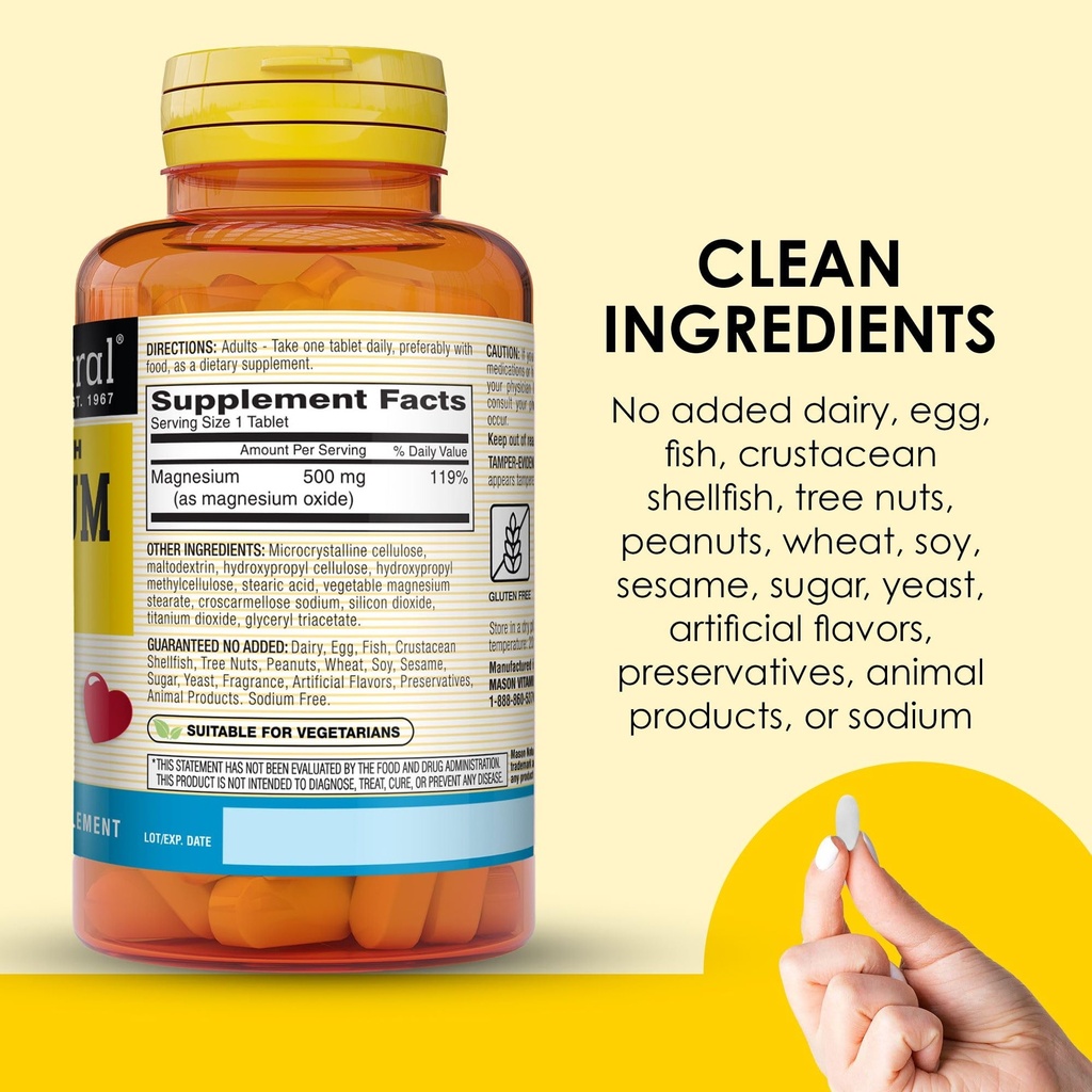mason-natural-magnesium-500-mg-extra-str-5.jpg
