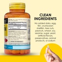 mason-natural-magnesium-500-mg-extra-str-5.jpg