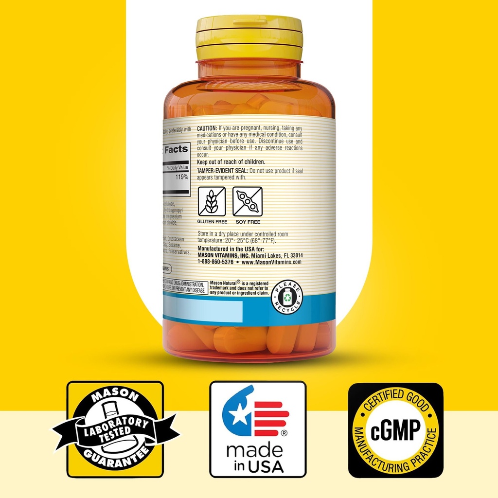 mason-natural-magnesium-500-mg-extra-str-6.jpg