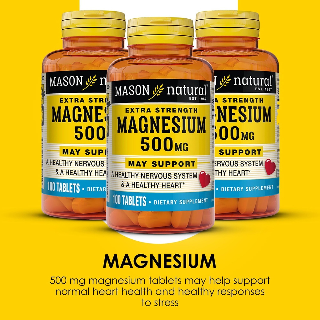 mason-natural-magnesium-500-mg-extra-str-4.jpg