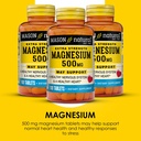 mason-natural-magnesium-500-mg-extra-str-4.jpg