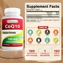 best-naturals-coq10-100-mg-120-capsules-2.jpg