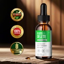 gluco-delete-healthy-formula-glucodelete-3.jpg