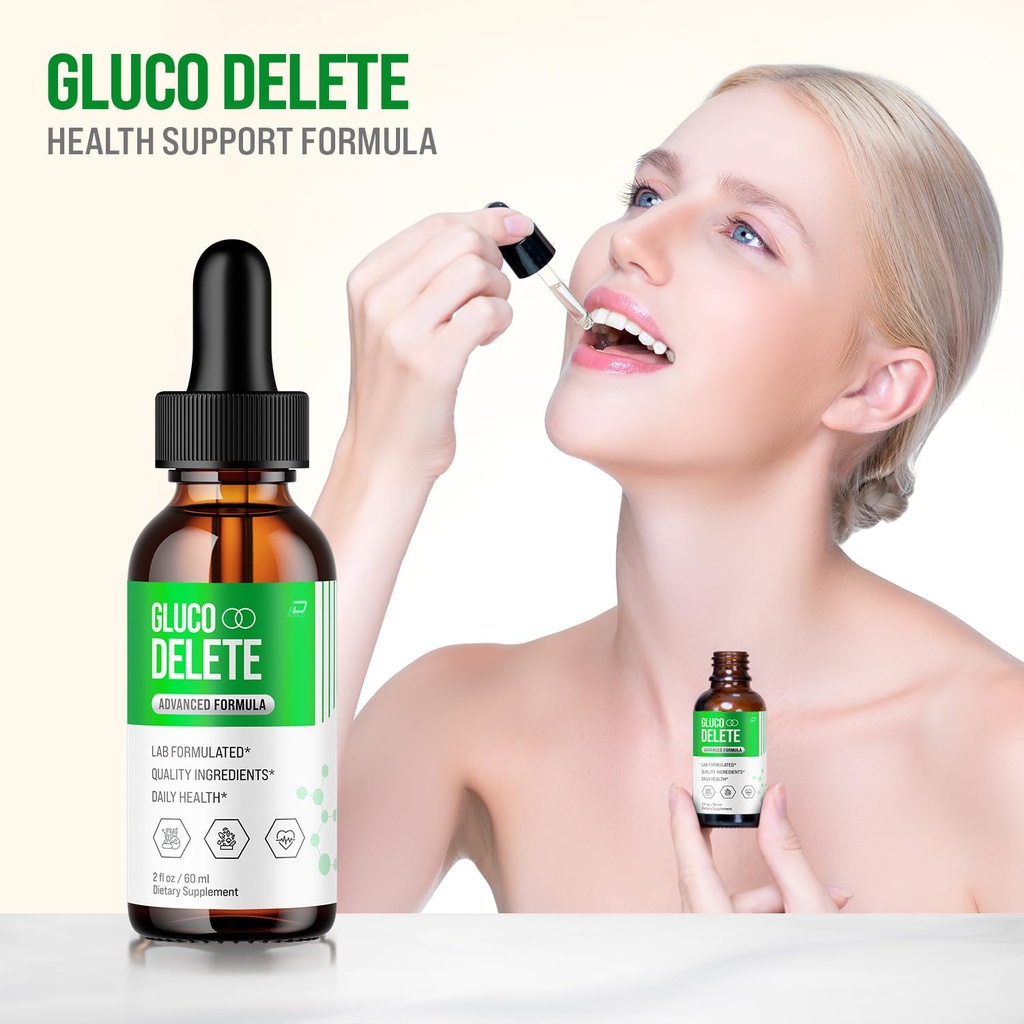 gluco-delete-healthy-formula-glucodelete-2.jpg