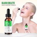 gluco-delete-healthy-formula-glucodelete-2.jpg