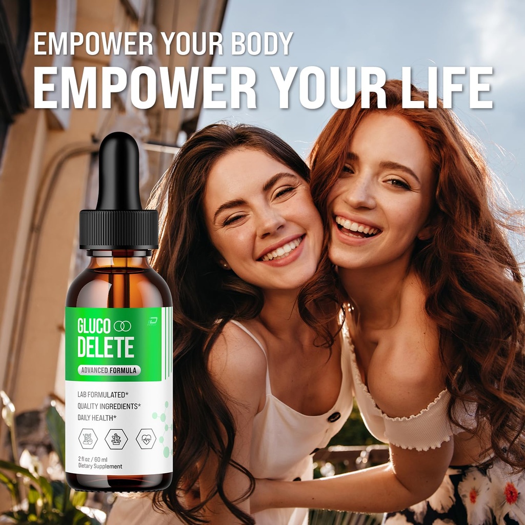 gluco-delete-healthy-formula-glucodelete-4.jpg