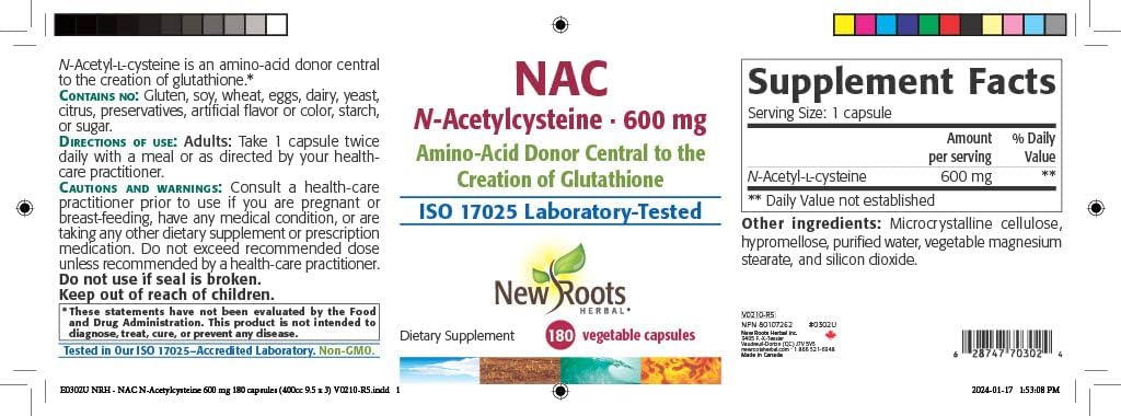 new-roots-herbal-nac-supplement-n-acetyl-2.jpg