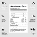 legion-whey-protein-whey-isolate-from-gr-2.jpg