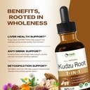 kudzu-root-liquid-drops-7-in-1-herbal-li-2.jpg