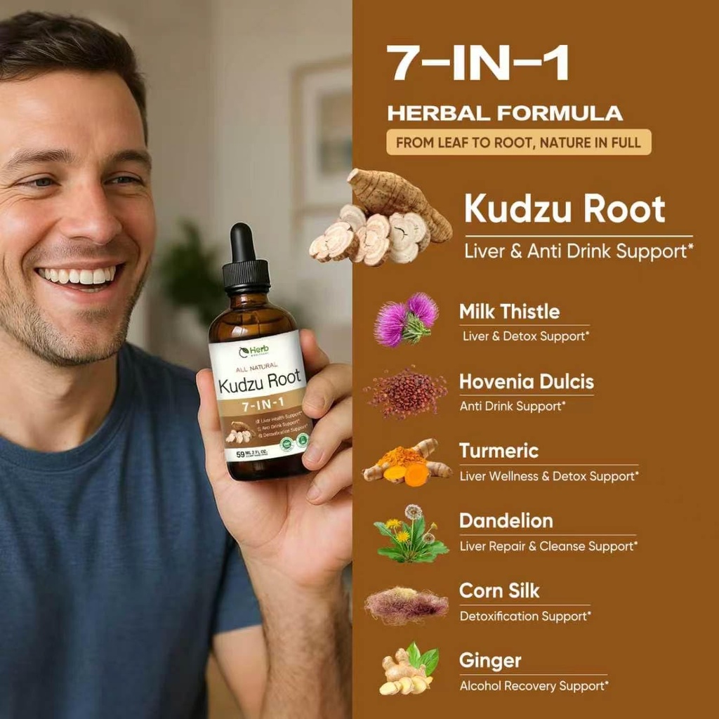 kudzu-root-liquid-drops-7-in-1-herbal-li-3.jpg