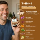kudzu-root-liquid-drops-7-in-1-herbal-li-3.jpg