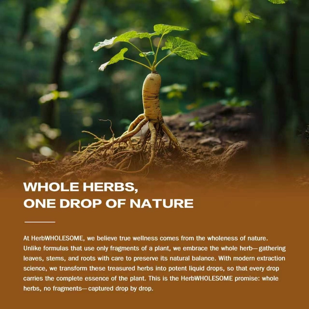 kudzu-root-liquid-drops-7-in-1-herbal-li-6.jpg