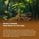 kudzu-root-liquid-drops-7-in-1-herbal-li-6.jpg