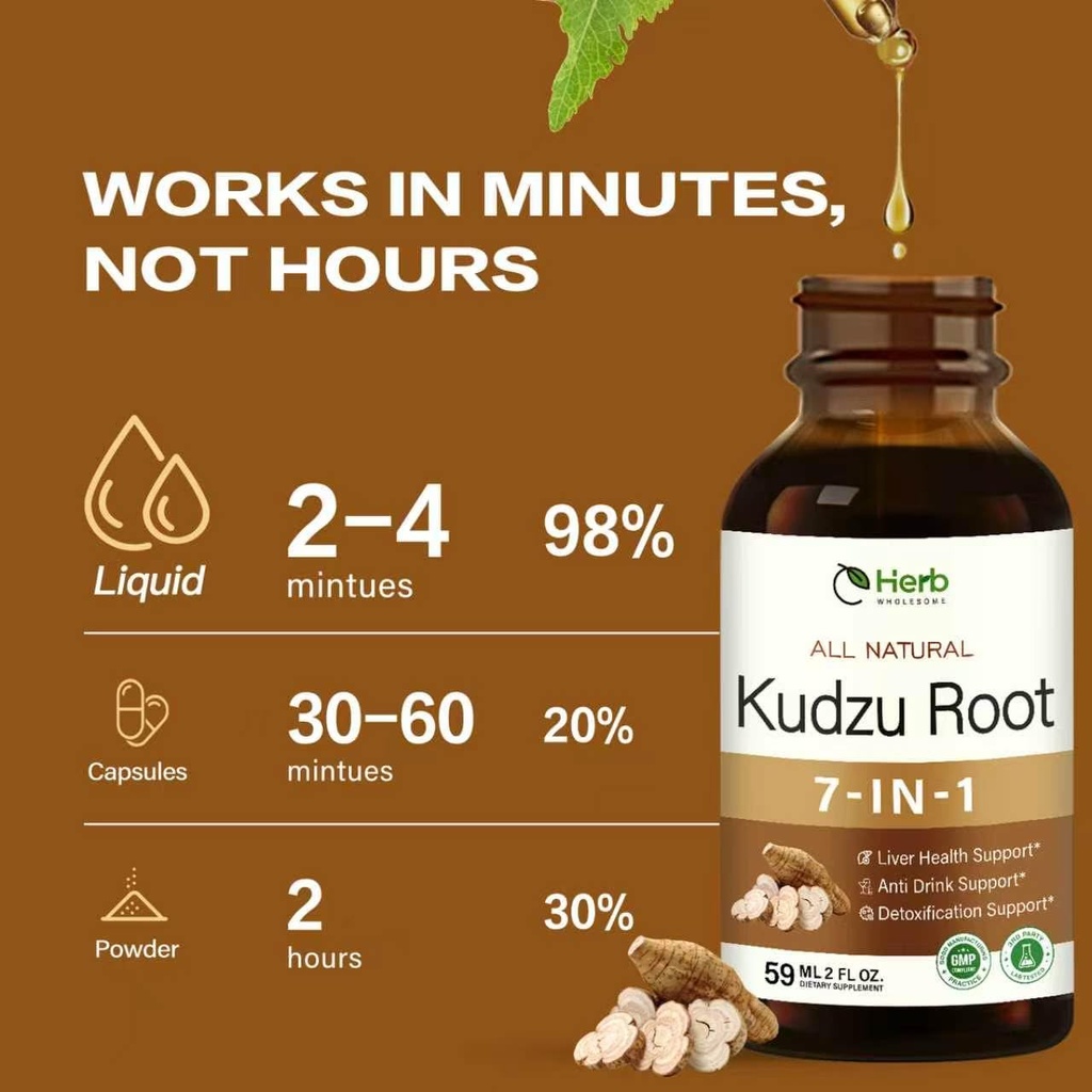 kudzu-root-liquid-drops-7-in-1-herbal-li-4.jpg