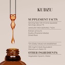 kudzu-alcohol-free-natural-tincture-extr-3.jpg