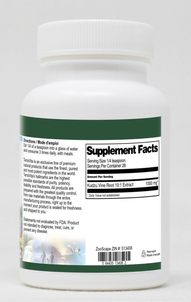 extra-strength-kudzu-vine-root-10-1-extr-3.jpg