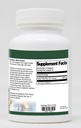 extra-strength-kudzu-vine-root-10-1-extr-3.jpg