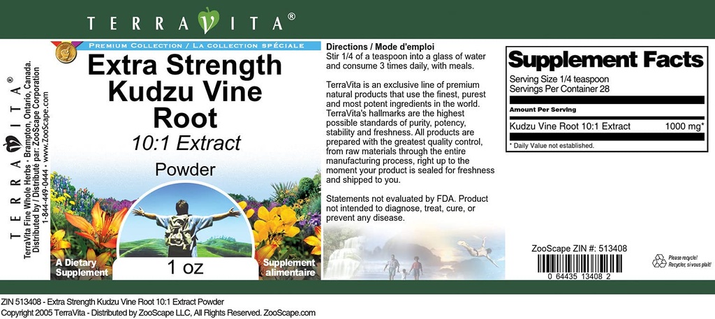 extra-strength-kudzu-vine-root-10-1-extr-5.jpg