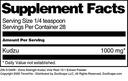 extra-strength-kudzu-vine-root-10-1-extr-6.jpg