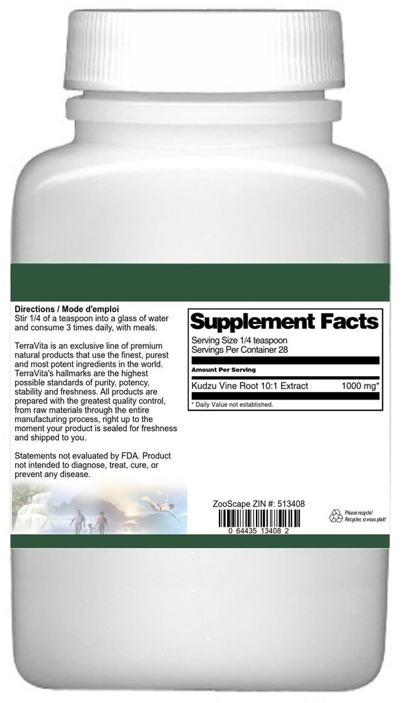 extra-strength-kudzu-vine-root-10-1-extr-4.jpg