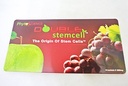 phytoscience-phytoscience-8-packs-phytoc-2.jpg