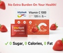 vitamin-c-1000mg-powder-packets-sugar-fr-2.jpg