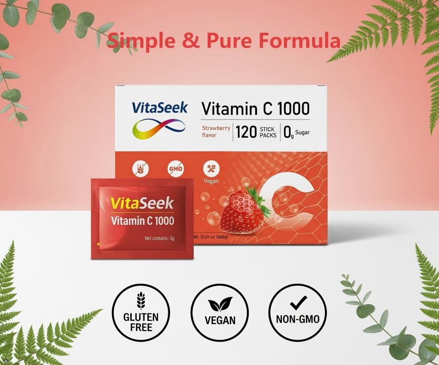 vitamin-c-1000mg-powder-packets-sugar-fr-5.jpg