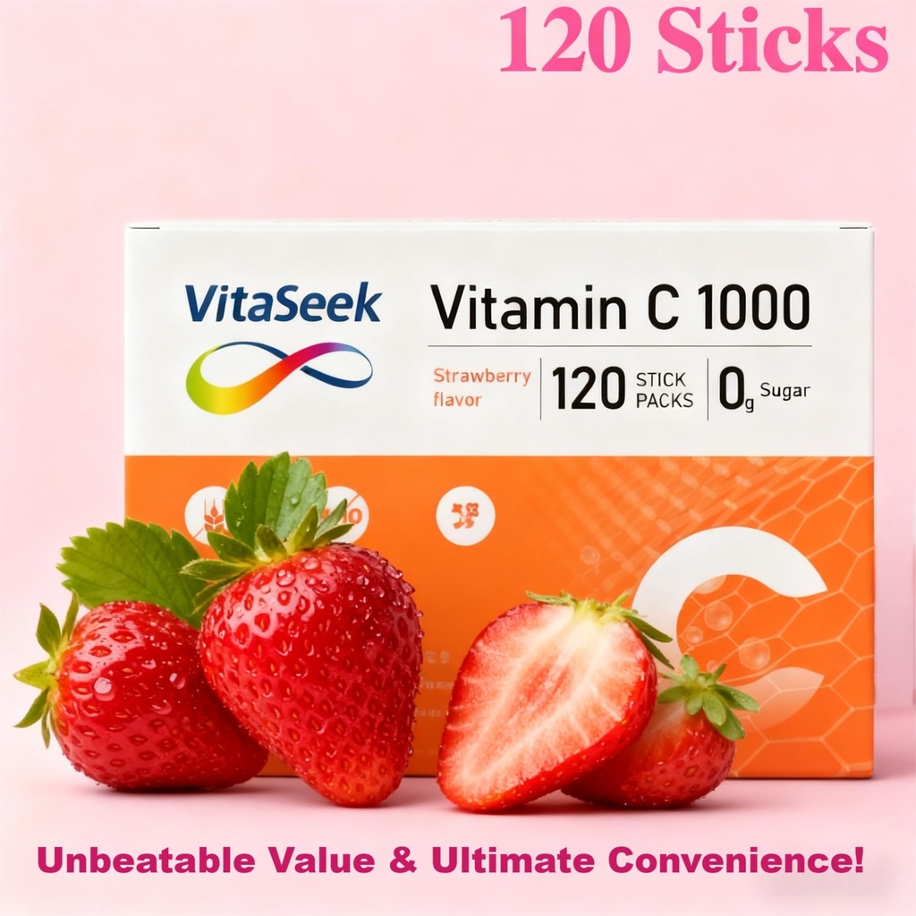 vitamin-c-1000mg-powder-packets-sugar-fr-6.jpg
