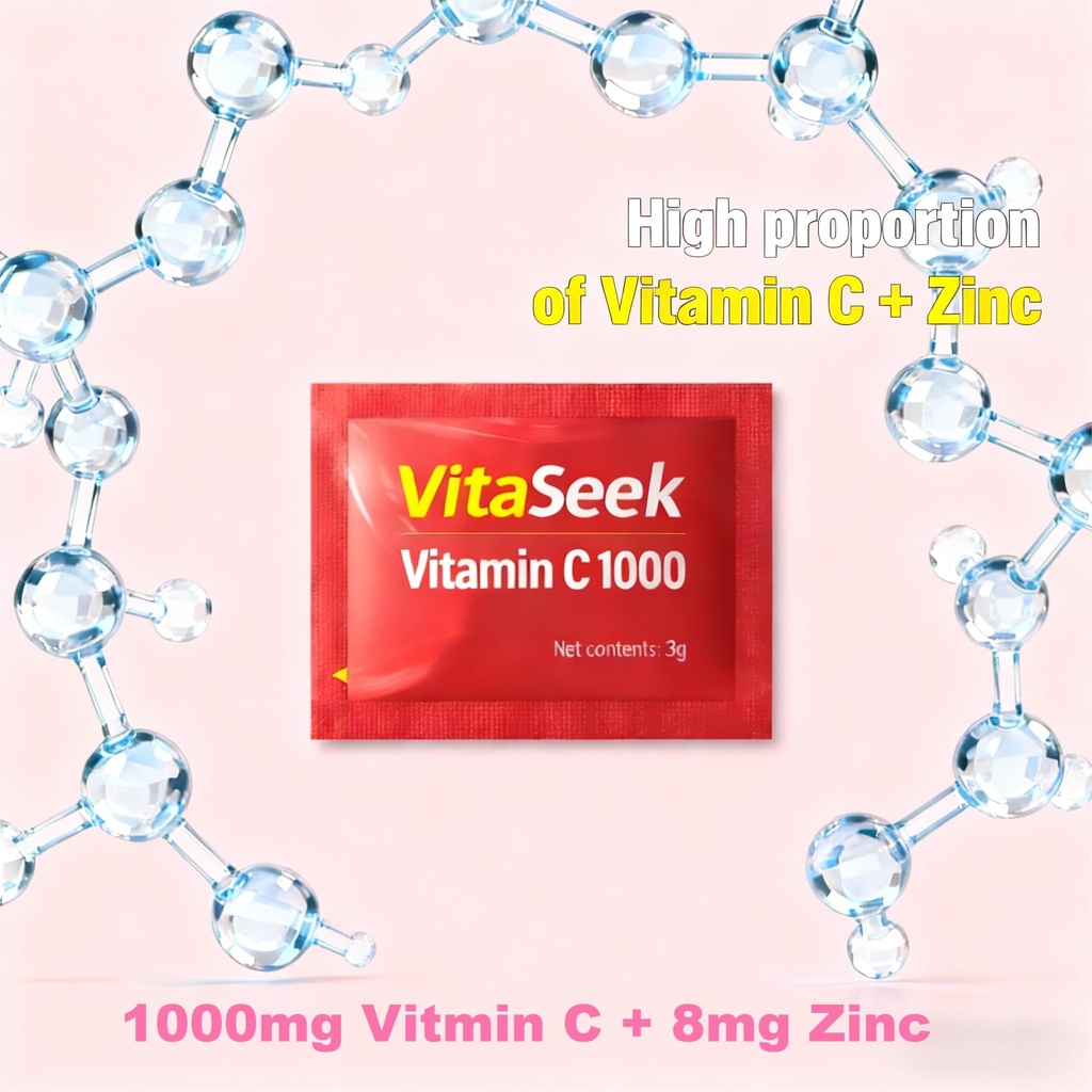 vitamin-c-1000mg-powder-packets-sugar-fr-3.jpg