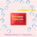 vitamin-c-1000mg-powder-packets-sugar-fr-3.jpg