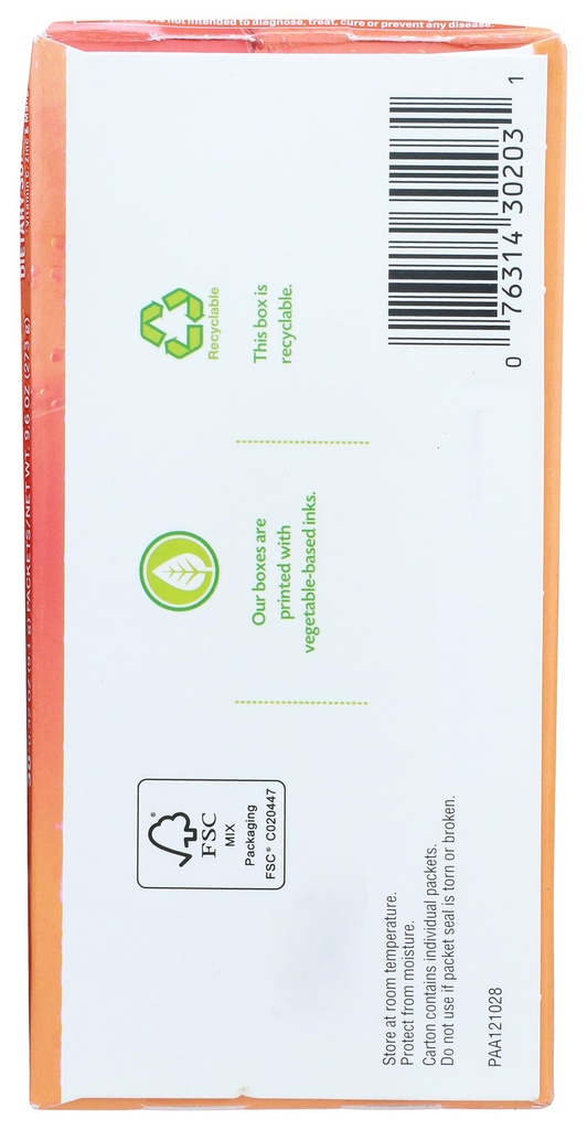 emergen-c-super-orange-30-pack-32-oz-eac-2.jpg