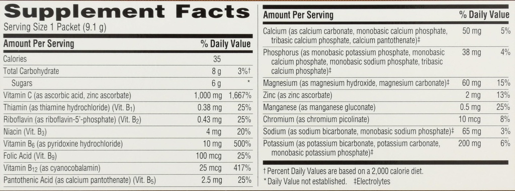emergen-c-super-orange-30-pack-32-oz-eac-3.jpg