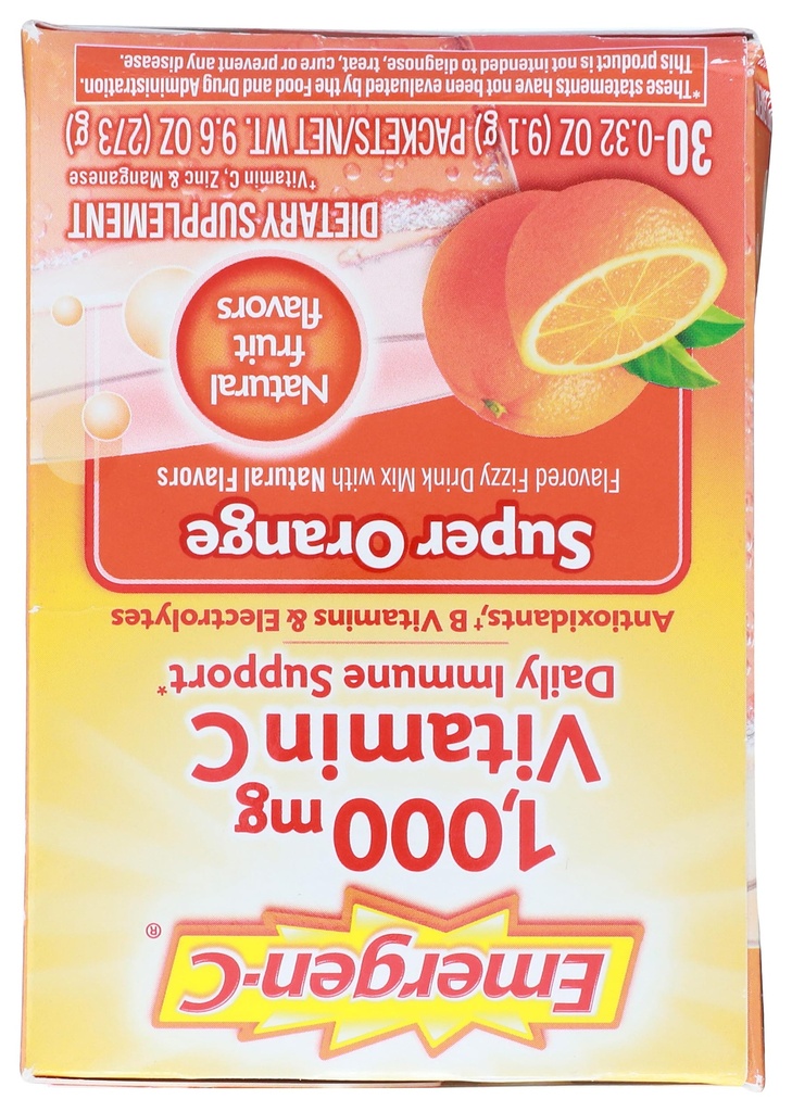 emergen-c-super-orange-30-pack-32-oz-eac-5.jpg