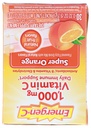 emergen-c-super-orange-30-pack-32-oz-eac-5.jpg