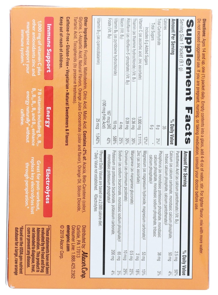 emergen-c-super-orange-30-pack-32-oz-eac-6.jpg