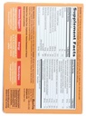 emergen-c-super-orange-30-pack-32-oz-eac-6.jpg