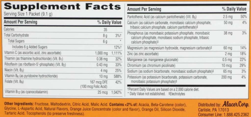 emergen-c-super-orange-30-pack-32-oz-eac-4.jpg