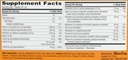 emergen-c-super-orange-30-pack-32-oz-eac-4.jpg