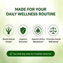 splashy-eyes-amla-capsules-amla-superfru-5.jpg