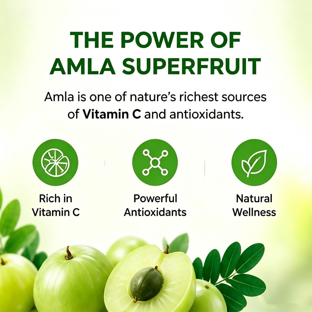 splashy-eyes-amla-capsules-amla-superfru-3.jpg