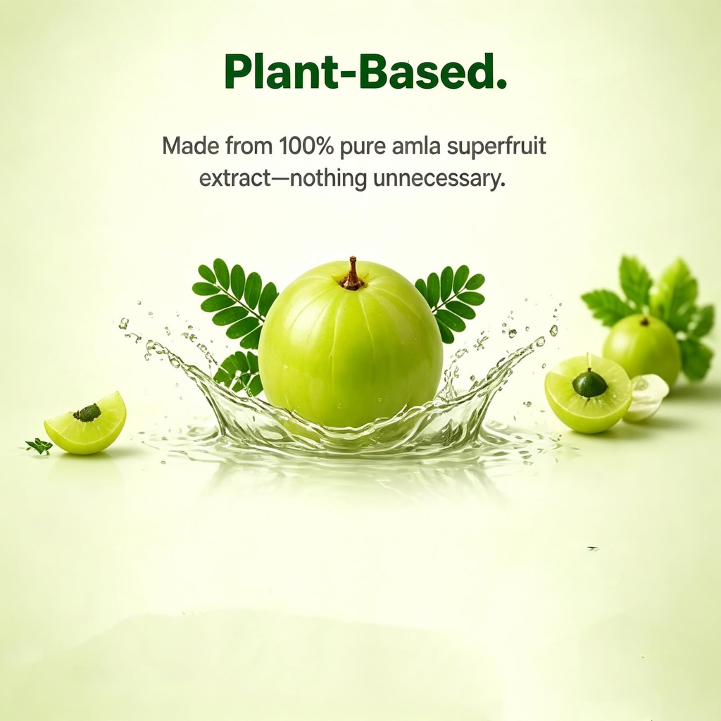 splashy-eyes-amla-capsules-amla-superfru-6.jpg