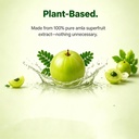 splashy-eyes-amla-capsules-amla-superfru-6.jpg