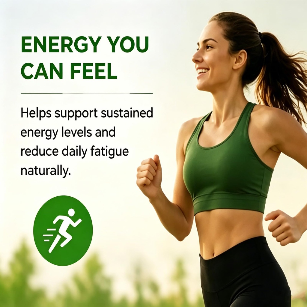 splashy-eyes-amla-capsules-amla-superfru-4.jpg