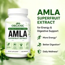 splashy-eyes-amla-capsules-amla-superfru-2.jpg